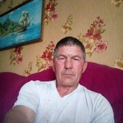 ���������� ���������, ������� ������, 62