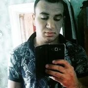 ���������� �������, ���� ������� �����, 28 ���, ������������ ��� ������, ����� � ���������