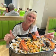 ���������� ������ ��������, ���� ������� ����, 45 ���, ������������ ��� ������, ����� � ���������