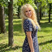 ���������� ������, ��������