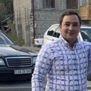 ���������� ���������, ���� ������� ����, 34 ����, ������������ ��� ������, ����� � ���������