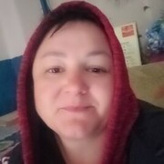 ���������� ���������������, ���� ������� ������, 41 ���, ������������ ��� ������, ����� � ���������, c�������� ���������, ���������