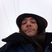  ,   , 43 ,     , c , 