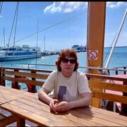  ,   , 63 ,     , 