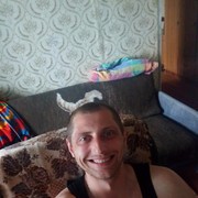 ���������� �������, ������� ���, 36