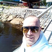  ,   Ermakov, 39 ,   , 