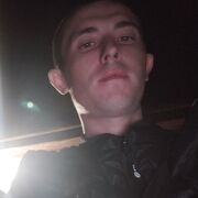  ,   , 27 ,   ,   , c 