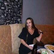 ���������� ����������, ���� ������� ����, 28 ���, ������������ ��� ������, ����� � ���������