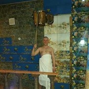  ,   , 45 ,   