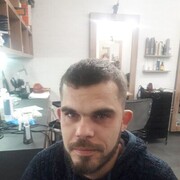 ���������� ��������������, ���� ������� ���������, 36 ���, ������������ ��� ������, ����� � ���������