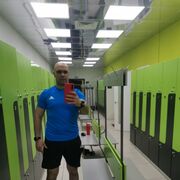  ,   , 47 ,   ,   , c 