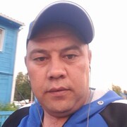  ,  , 37