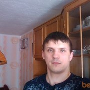  ,   , 41 ,     , c 