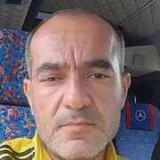  ,   , 45 ,   , 