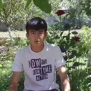  -,   Wh0778373738, 36 ,   