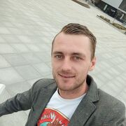  ,  , 31