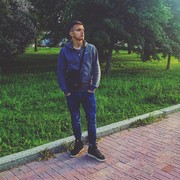  -,   Afran, 26 ,  