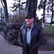  ,   , 59 ,   ,   , c 