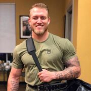  ,   Richard, 47 ,   ,   