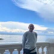  ,   , 68 ,   c 