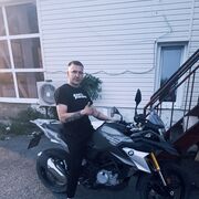 ���������� ���������, ���� ������� �����, 33 ����, ������������ ��� ������, ����� � ���������, c�������� ���������, ���������