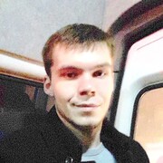 ���������� ������, ���� ������� ����, 30 ���, ������������ ��� ������, ����� � ���������, c�������� ���������