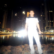  -,   89059090075, 42 ,   ,   , c , 