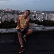  ,   , 23 ,   
