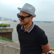 ���������� ������ ��������, ���� ������� �������, 30 ���, ������������ ��� ������, ����� � ���������, c�������� ���������, ���������