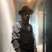 ���������� �����-���������, ���� ������� �����, 44 ����, ������������ ��� ������, ����� � ���������