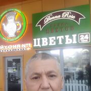 ���������� ������, ���� ������� ������, 54 ����, ������������ ��� ������, ����� � ���������