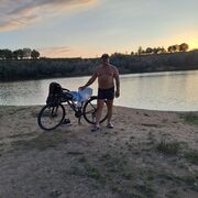  ,   , 62 ,     , c 