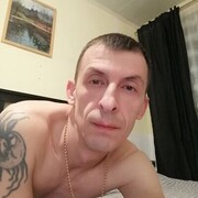 ���������� ������, ���� ������� ������, 38 ���, ������������ ��� ������