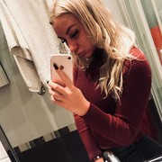 ���������� ������ ��������, ���� ������� ���������, 27 ���, ������������ ��� ������