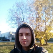 ���������� �������, ���� ������� �����, 31 ���, ������������ ��� ������, ����� � ���������, c�������� ���������, ���������