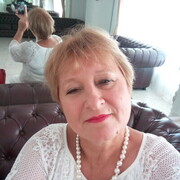  ,   Natalia, 62 ,   c 
