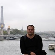  ,   , 44 ,   ,   , c 