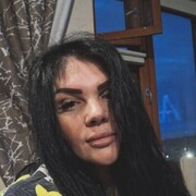 ���������� ���������, ���� ������� Marina, 41 ���, ������������ ��� ������, ����� � ���������