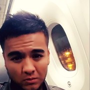  ,   Romeo, 33 ,   ,   , c 