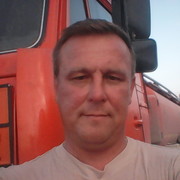  -,   , 54 ,   ,   , c 