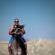 ���������� ������, ���� ������� �����, 49 ���, ������������ ��� ����� � ���������, c�������� ���������