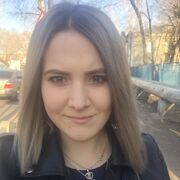 ���������� ���, �����