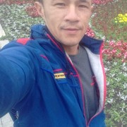  ,   Um, 38 ,   ,   , c , 