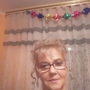  ,   , 64 ,   ,   