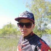  ,   Den, 42 ,   ,   , 