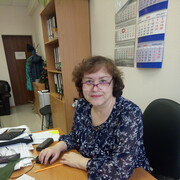  ,   , 57 ,     , c 
