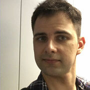 ���������� ������, ���� ������� ������, 34 ����, ������������ ��� ������, ����� � ���������, c�������� ���������