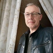  ,   Igor, 56 ,   ,   