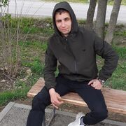 ,   , 31 ,   ,   , c 