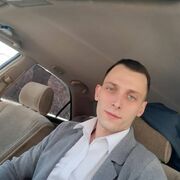  ,   , 31 ,   ,   